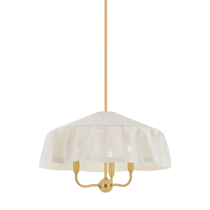 Shivonne Chandelier