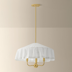 Shivonne Chandelier
