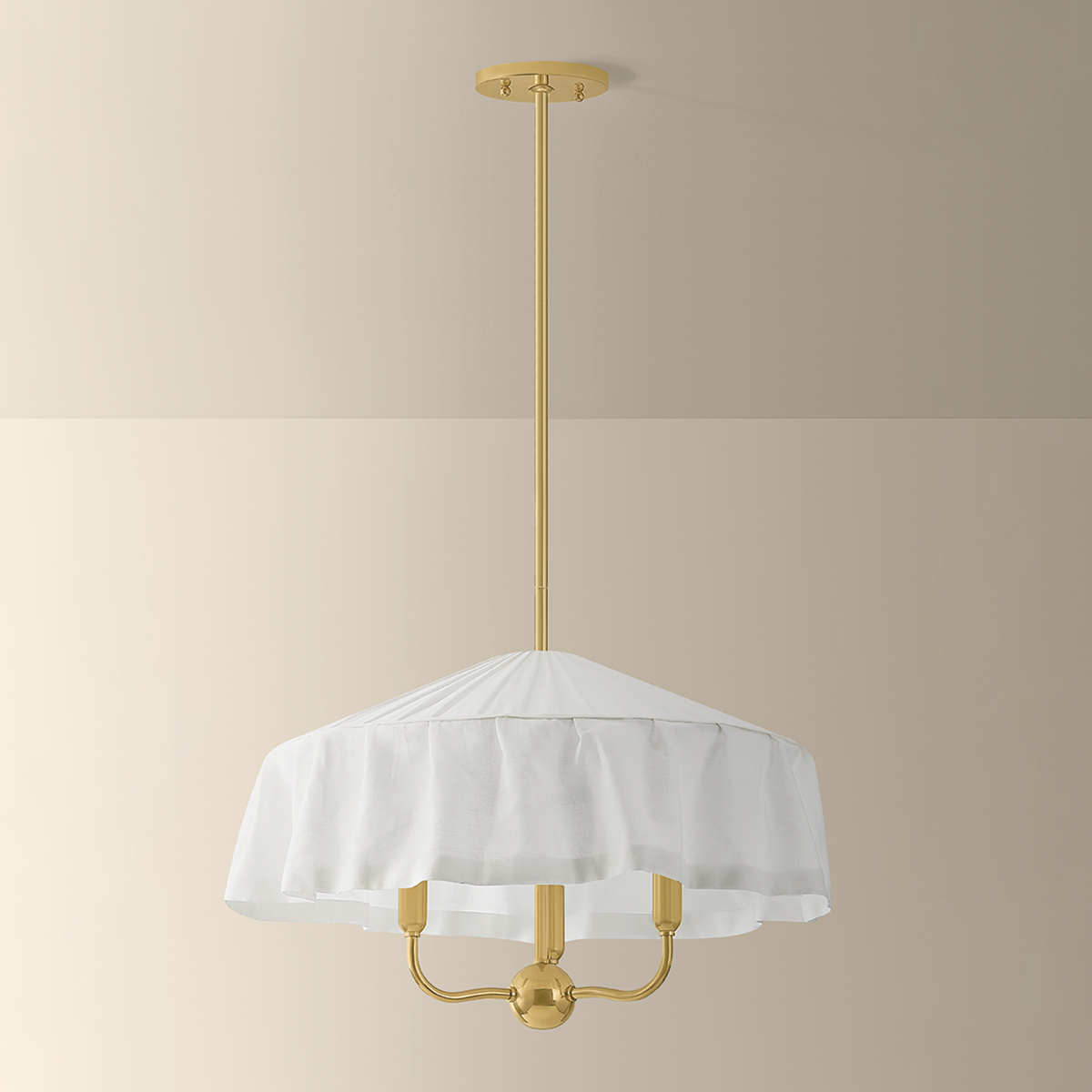 Shivonne Chandelier