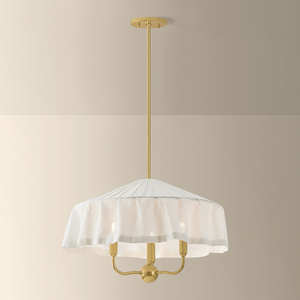 Shivonne Chandelier