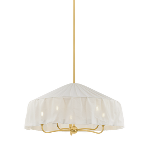Shivonne Chandelier