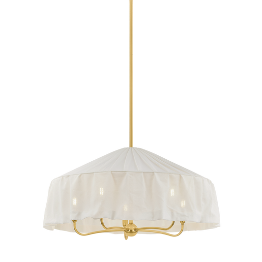 Shivonne Chandelier