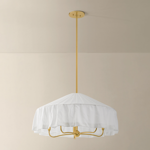 Shivonne Chandelier