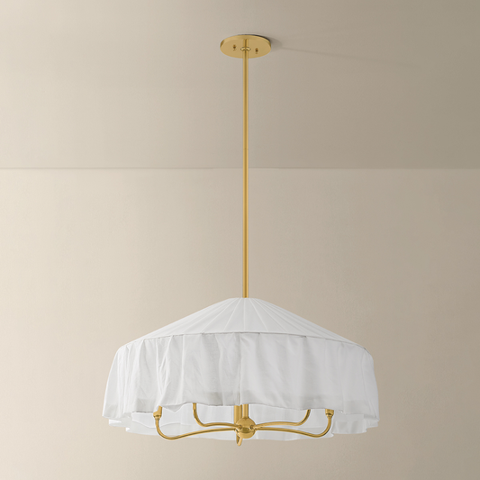 Shivonne Chandelier