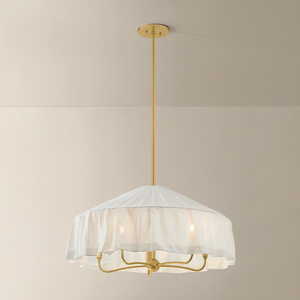Shivonne Chandelier