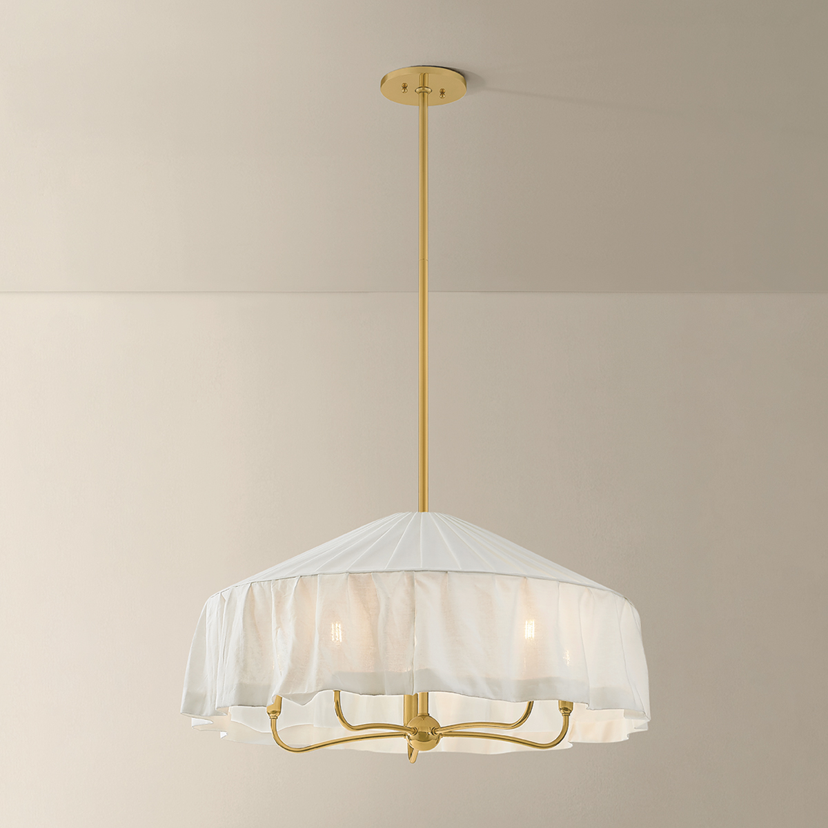 Shivonne Chandelier