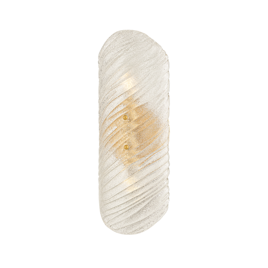 Shelley Wall Sconce