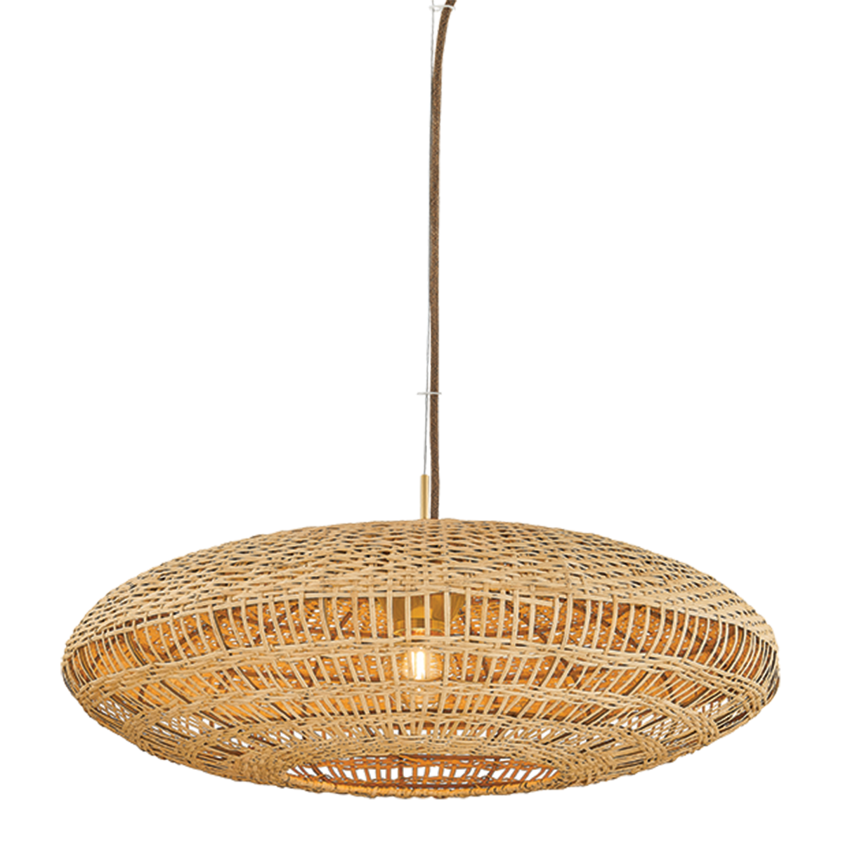 Erin Pendant