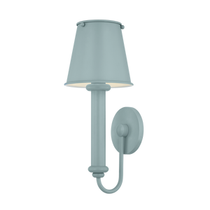 Yara Wall Sconce