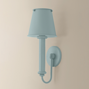 Yara Wall Sconce