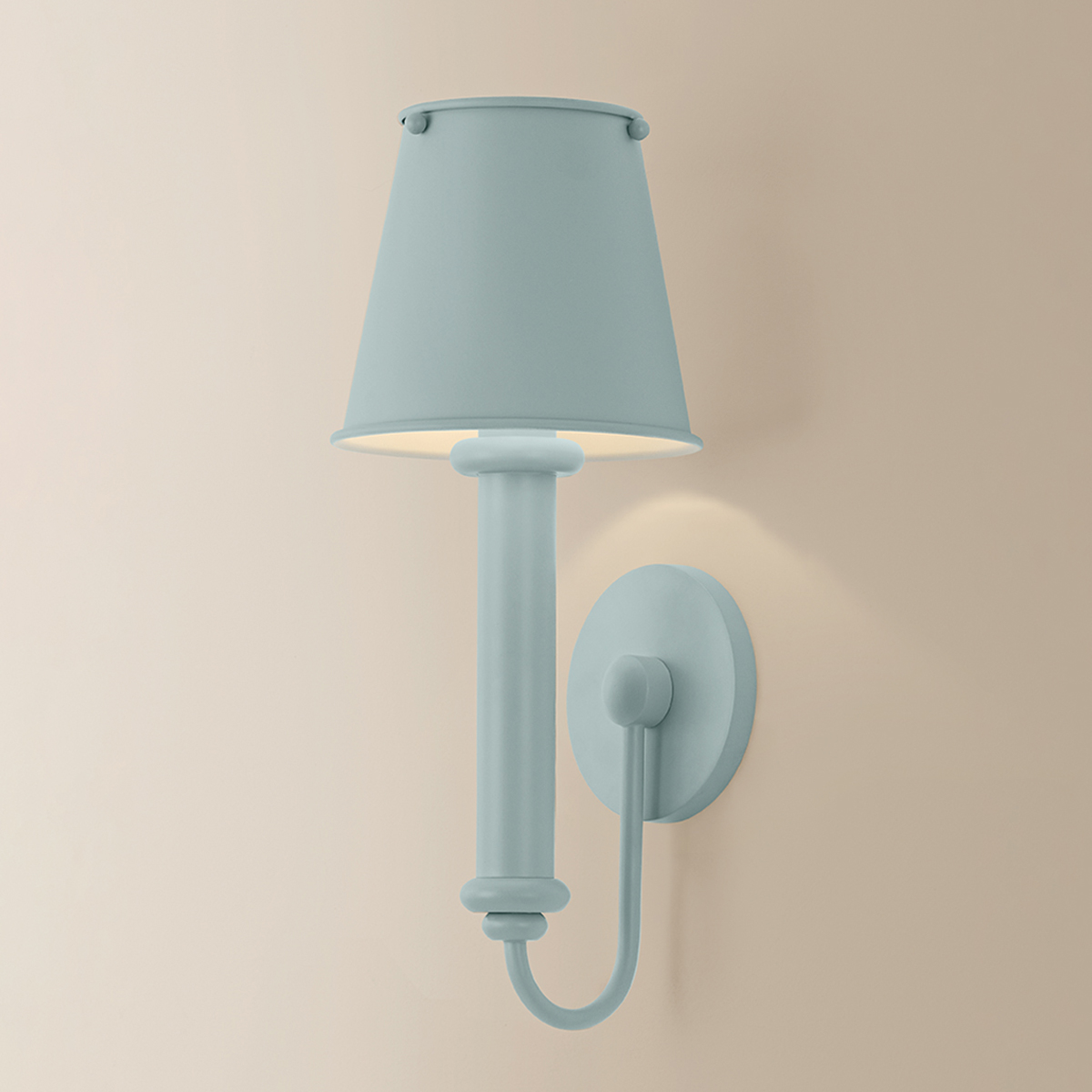Yara Wall Sconce
