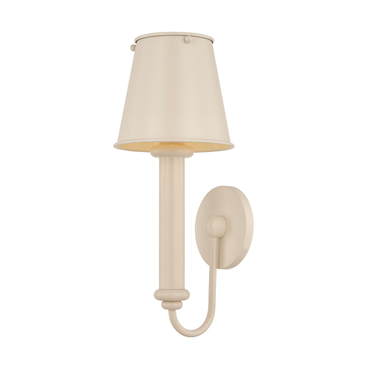 Yara Wall Sconce