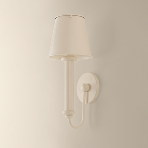 Yara Wall Sconce