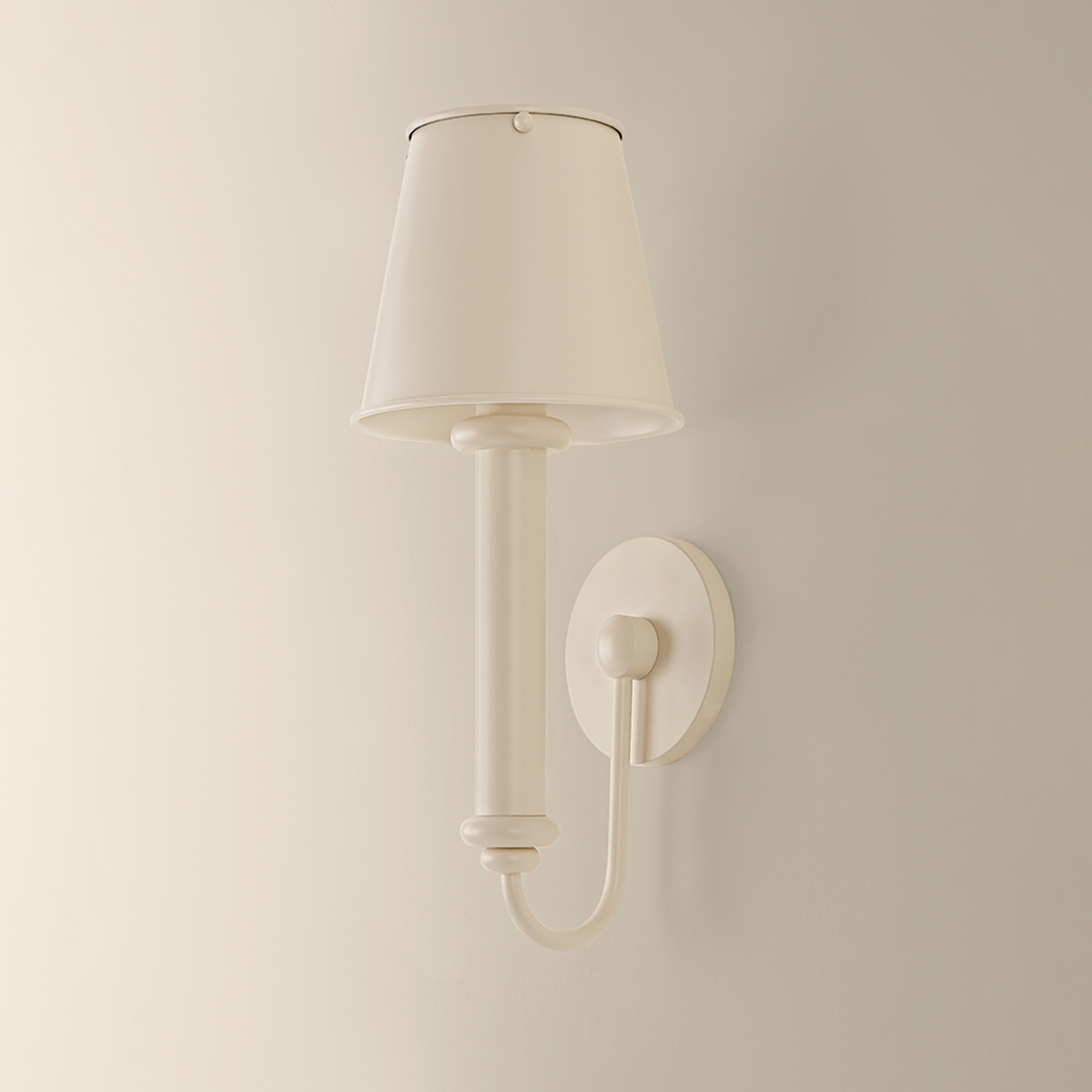 Yara Wall Sconce