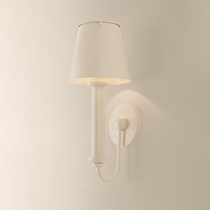 Yara Wall Sconce