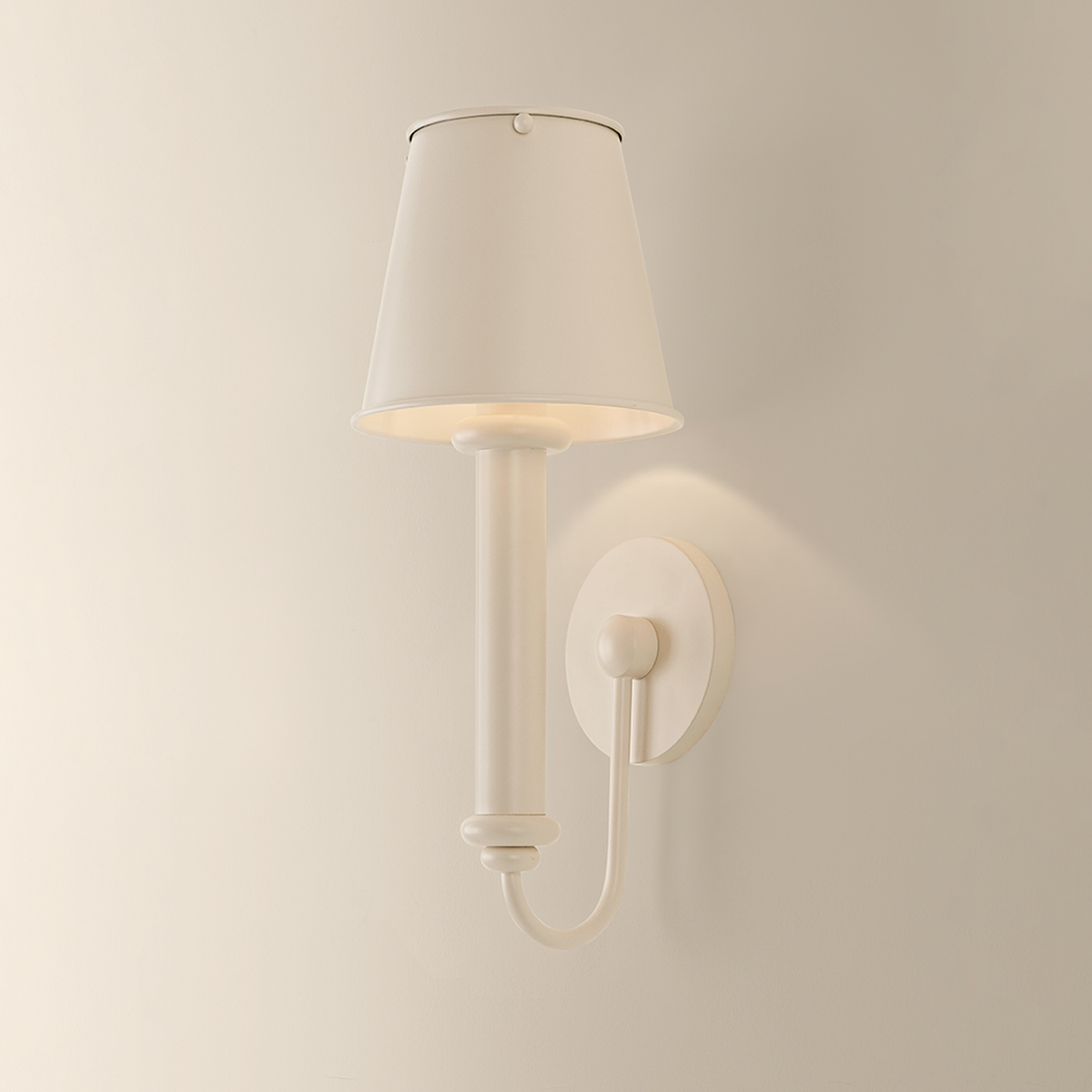 Yara Wall Sconce