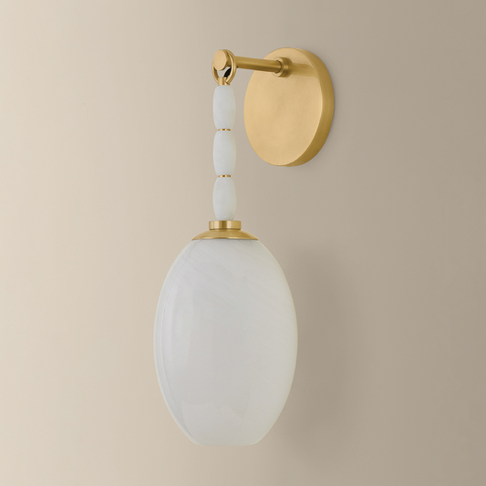 Yolanda Wall Sconce