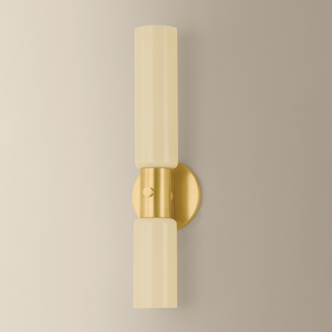 Violetta Wall Sconce