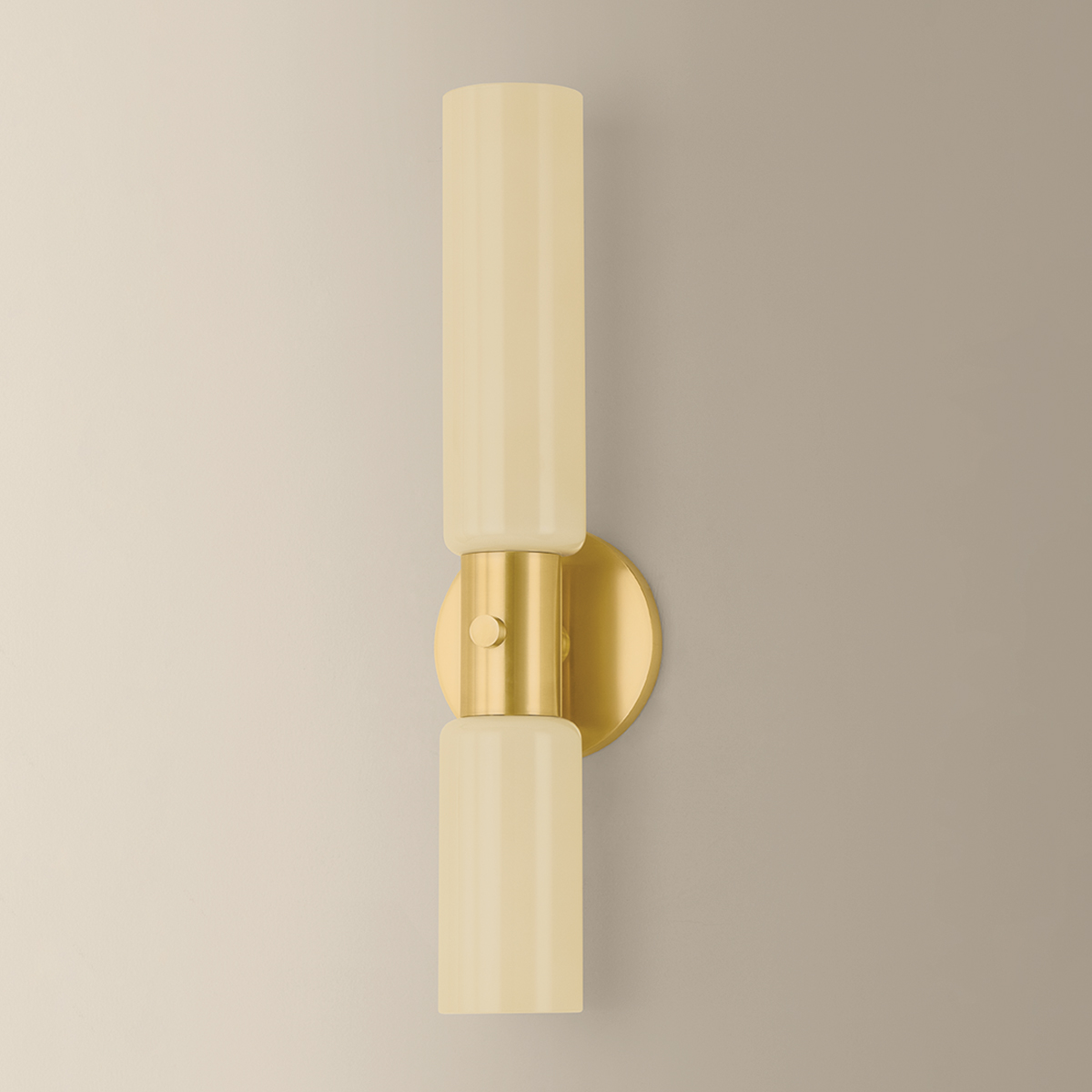Violetta Wall Sconce