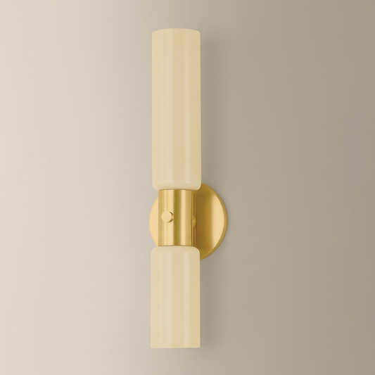 Violetta Wall Sconce