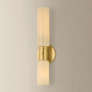 Violetta Wall Sconce