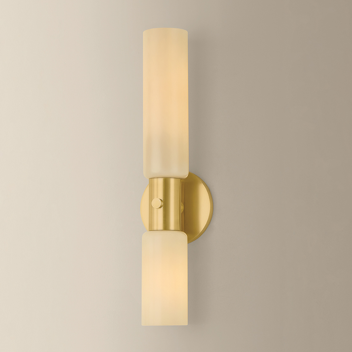 Violetta Wall Sconce