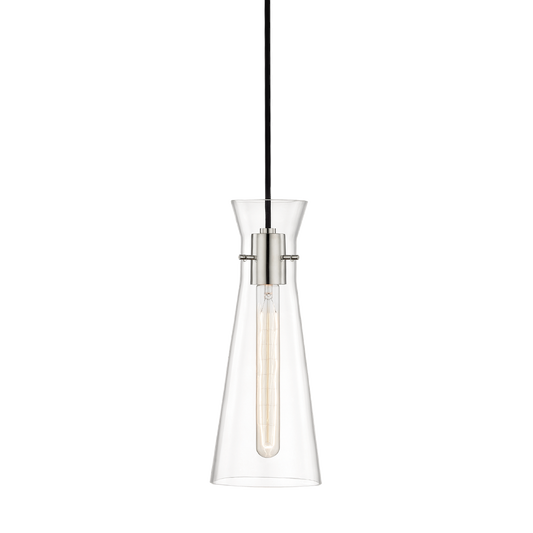 Anya Pendant