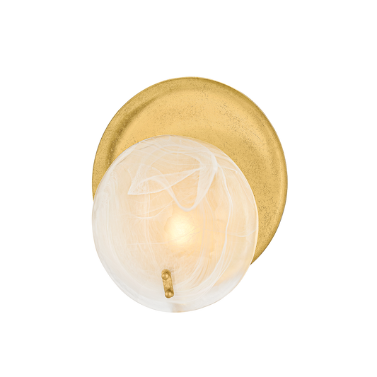 Shanette Wall Sconce