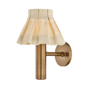 Eunice Wall Sconce