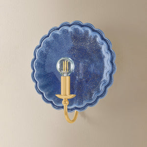 Paulette Wall Sconce