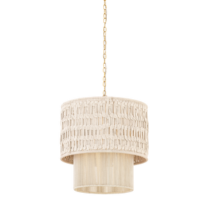 Lisbeta Chandelier