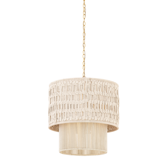 Lisbeta Chandelier