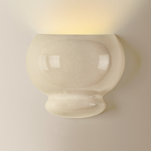 Pia Wall Sconce