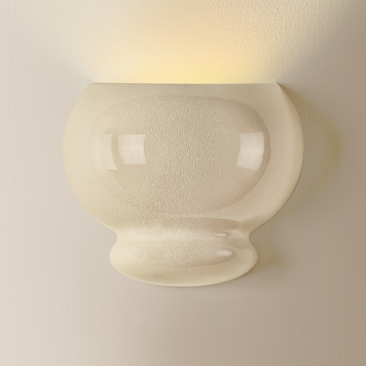 Pia Wall Sconce