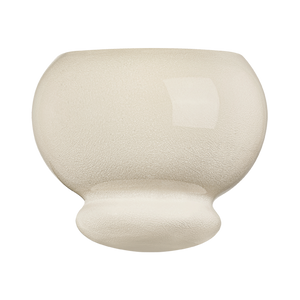 Pia Wall Sconce