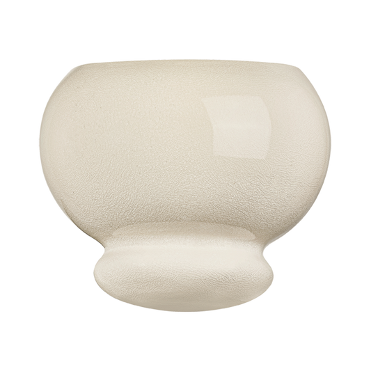 Pia Wall Sconce