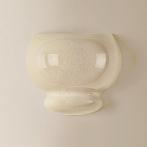 Pia Wall Sconce