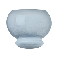 Pia Wall Sconce