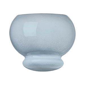 Pia Wall Sconce