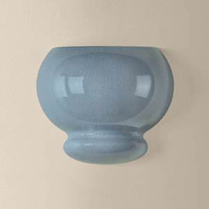 Pia Wall Sconce