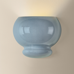 Pia Wall Sconce