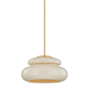 Pia Pendant