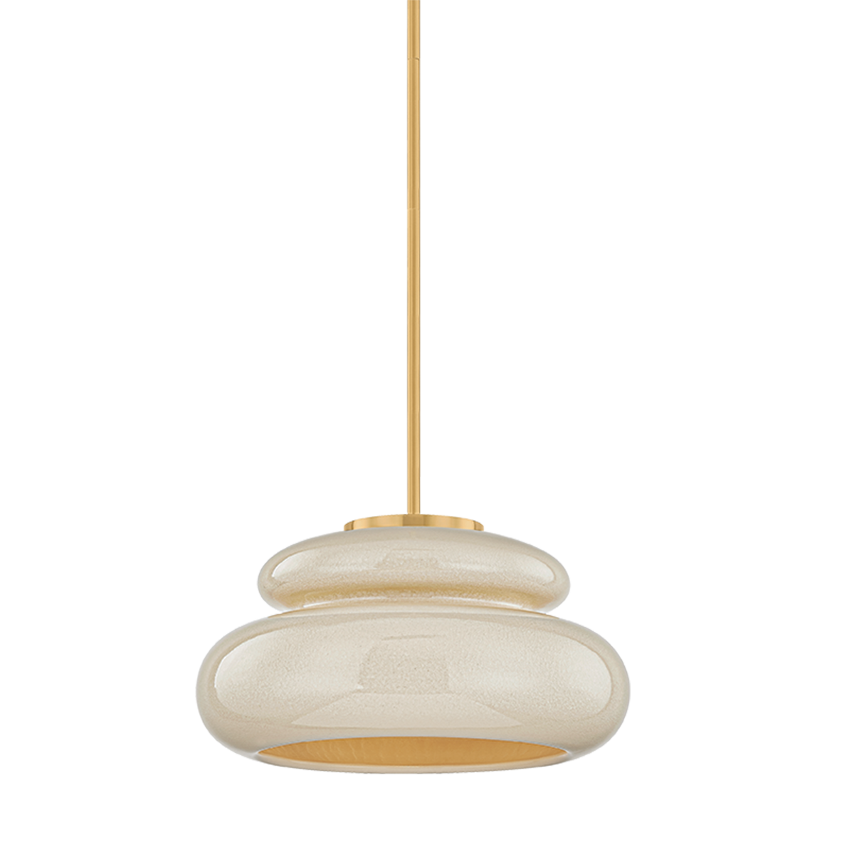 Pia Pendant