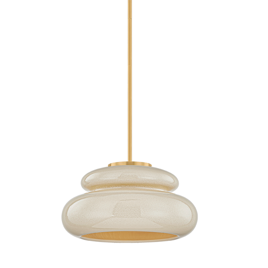 Pia Pendant