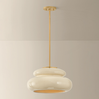 Pia Pendant