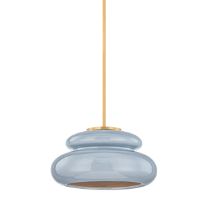 Pia Pendant