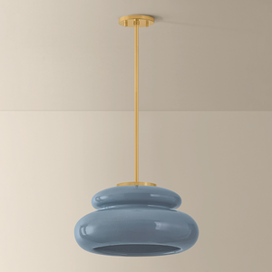 Pia Pendant