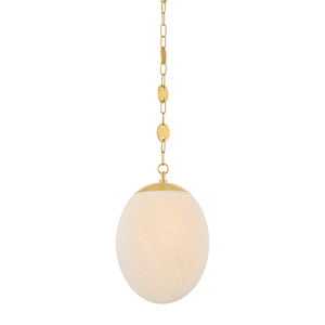 Nell Pendant