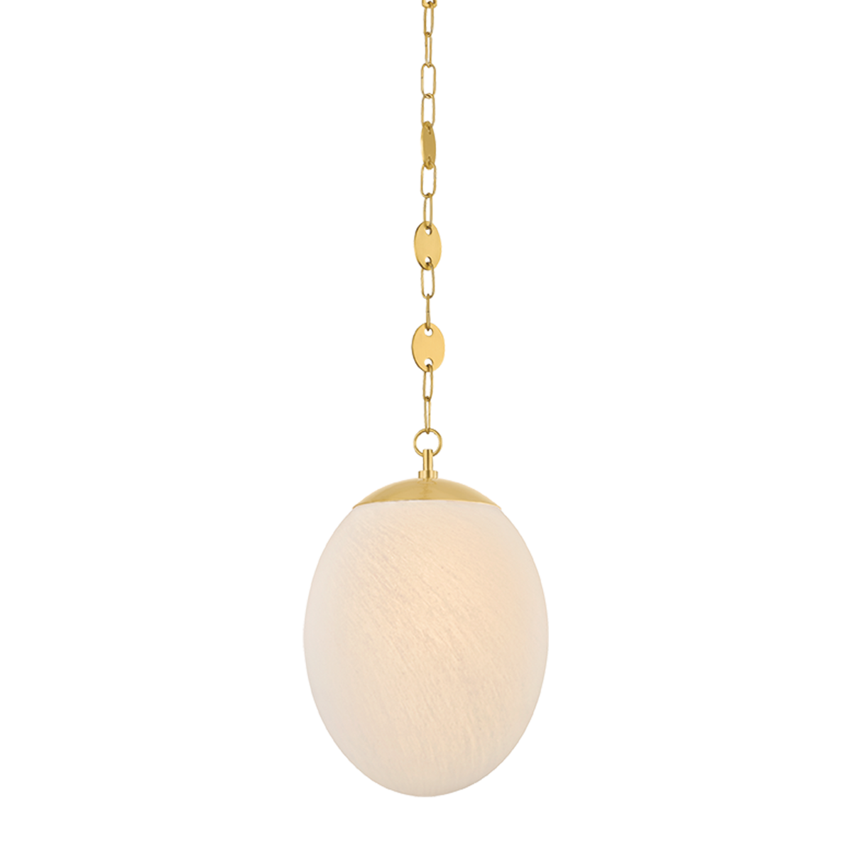 Nell Pendant