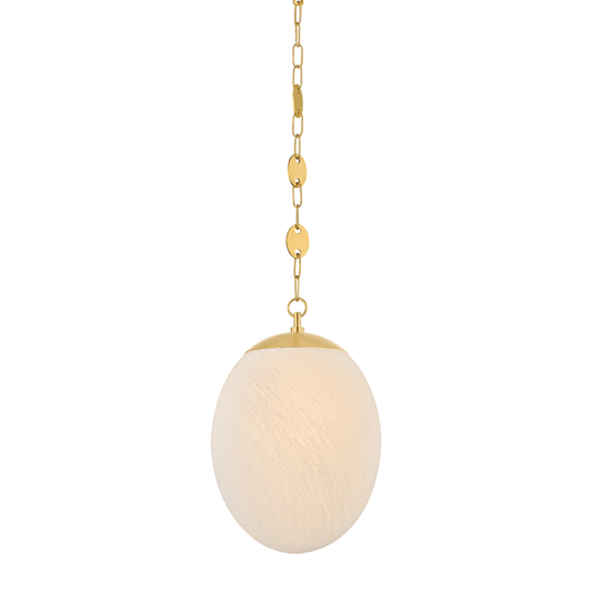 Nell Pendant